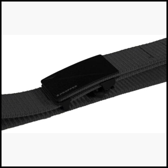 Belts